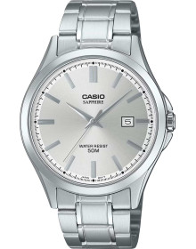 Casio MTS-115D-7A