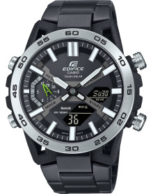 &quot;Casio&quot; ECB-2000DD-1A