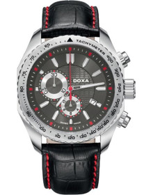 &quot;Doxa&quot; 154.10.071.01R