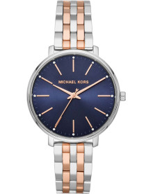 &quot;Michael Kors&quot; MK4547