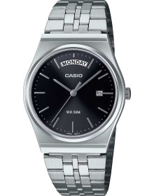 &quot;Casio&quot; MTP-B146D-1A