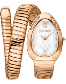 &quot;Just Cavalli&quot; JC1L223M0045