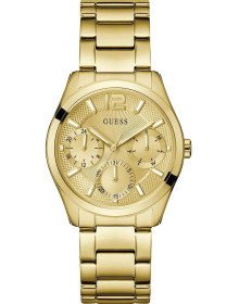 Guess GW0760L2
