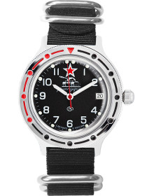 &quot;&quot; &quot;12&quot; 921306