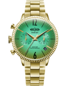 &quot;Welder&quot; WWRC617