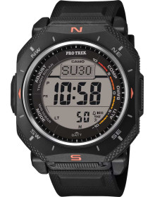 Casio Pro Trek PRG-69-1