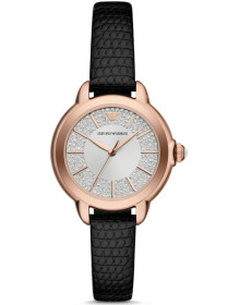 Emporio Armani AR11631