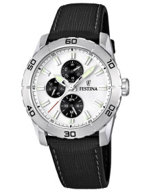 &quot;Festina&quot; F16607/1