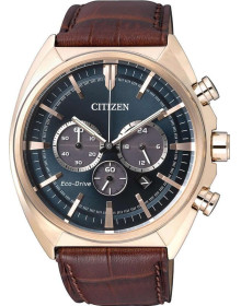 &quot;Citizen&quot; CA4283-04L