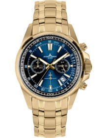 Jacques Lemans 1-2117Zi