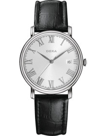 &quot;Doxa&quot; 222.10.022.01