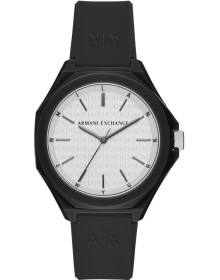 &quot;Armani Exchange&quot; AX4600