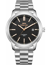 Slazenger SL.09.2542.2.04