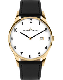 &quot;Jacques Lemans&quot; 1-2122H
