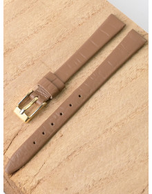 Ardi  10-03-02-1-3 ANAKONDA