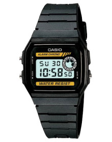 &quot;Casio&quot; F-94WA-9