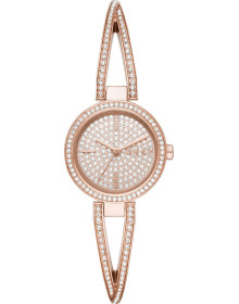 DKNY NY2853