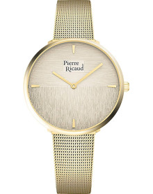 Pierre Ricaud P22086.1111Q