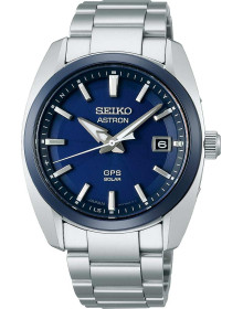 &quot;Seiko&quot; SSJ003J1