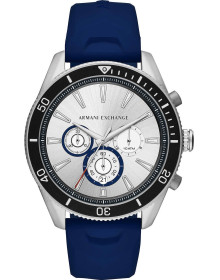 &quot;Armani Exchange&quot; AX1838