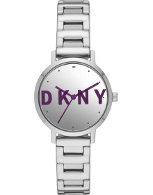 "DKNY" NY2838