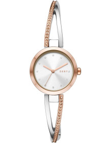 "DKNY" NY2925