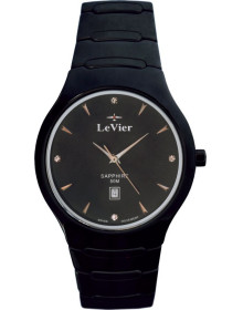 &quot;LeVier&quot; L 7508 M Bl