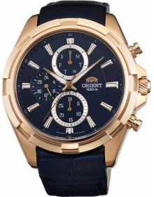 &quot;Orient&quot; FUY01005D