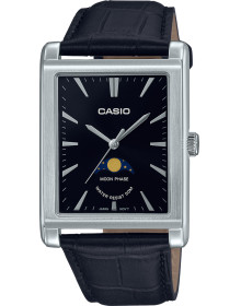 &quot;Casio&quot; MTP-M105L-1A