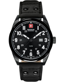 "Swiss Military Hanowa" 06-4181.13.007