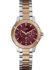 &quot;Guess&quot; GW0723L2