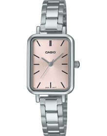 &quot;Casio&quot; LTP-V009D-4E