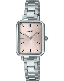 &quot;Casio&quot; LTP-V009D-4E