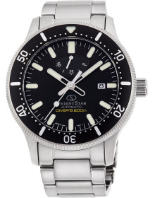 Orient Star RE-AU0301B00