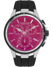 &quot;Quantum&quot; PWG953.351