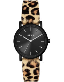 DKNY NY2846