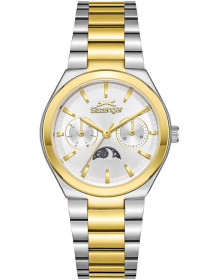&quot;Slazenger&quot; SL.09.2468.4.05