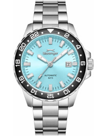 Slazenger SL.09.2556.2.03