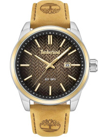 &quot;Timberland&quot; TDWGB0054901