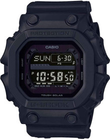 &quot;Casio&quot; GXW-56BB-1E