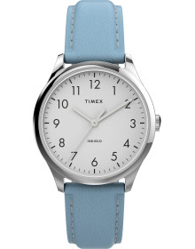 &quot;Timex&quot; TW2V25300