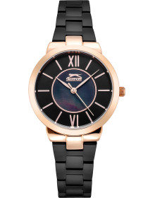 "Slazenger" SL.09.6243.3.01