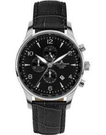 Jacques Lemans 1-1844ZA