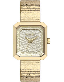 &quot;Wesse&quot; WWL111405