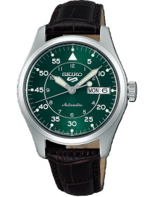 Seiko SBSA203