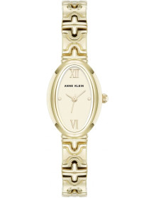 Anne Klein 5226CHGB