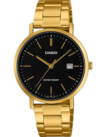 Casio MTP-VT05G-1E