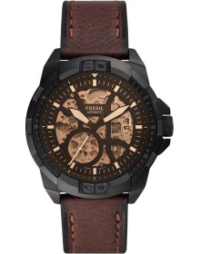 &quot;Fossil&quot; ME3219