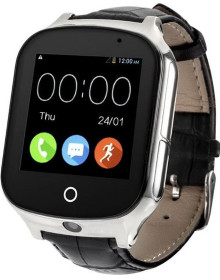 Smart Watch T100 (A19) (������)