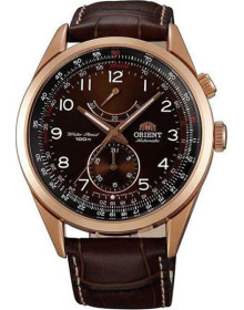 &quot;Orient&quot; FFM03003T